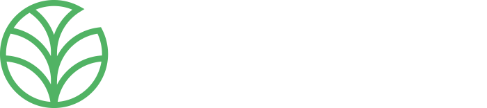 Logo Valterra