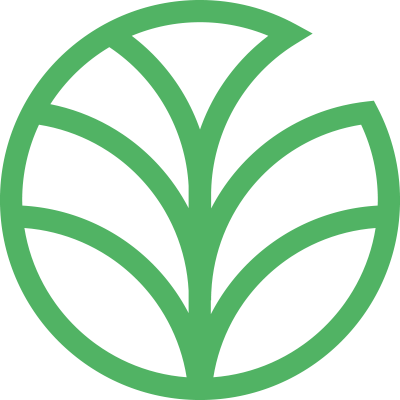 Logomark Valterra